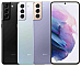 Samsung Galaxy S21 Plus S21+ 5G 128GB SMG996U1 Factory Unlocked Very Good