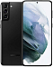 Samsung Galaxy S21 Plus S21+ 5G 128GB SMG996U1 Factory Unlocked Very Good
