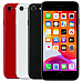 New Apple iPhone SE 3rd Gen (2022) A2782 5G 256GB Factory Unlocked All Carriers