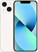 Apple iPhone 13 Mini 128GB A2481  Factory Unlocked All Carriers & Colors