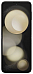 Samsung Galaxy Z Flip5 5G 256GB F731U1 Factory Unlocked All Carriers 1 Yr Warnty
