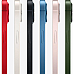 New Apple iPhone 13 A2482 128GB Factory Unlocked All Mobile Carriers All Colors