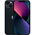 New Apple iPhone 13 A2482 128GB Factory Unlocked All Mobile Carriers All Colors