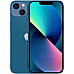 New Apple iPhone 13 A2482 128GB Factory Unlocked All Mobile Carriers All Colors