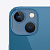 New Apple iPhone 13 A2482 128GB Factory Unlocked All Mobile Carriers All Colors