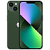 New Apple iPhone 13 A2482 128GB Factory Unlocked All Mobile Carriers All Colors