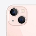 New Apple iPhone 13 A2482 128GB Factory Unlocked All Mobile Carriers All Colors