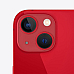 New Apple iPhone 13 A2482 128GB Factory Unlocked All Mobile Carriers All Colors