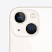 New Apple iPhone 13 A2482 128GB Factory Unlocked All Mobile Carriers All Colors