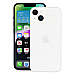 New Apple iPhone 14 A2649 128GB Factory Unlocked All Mobile Carriers and Colors