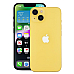 New Apple iPhone 14 A2649 128GB Factory Unlocked All Mobile Carriers and Colors