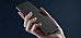 Samsung Galaxy S9 SMG960U 64GB Black Unlocked AT&T & TMobile Verizon Excellent