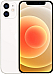 New Apple iPhone 12 Mini 64GB 5.4 White A2176 Factory Unlocked All Carriers