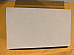 New Apple iPhone 12 Mini 64GB 5.4 White A2176 Factory Unlocked All Carriers