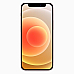 New Apple iPhone 12 Mini 64GB 5.4 White A2176 Factory Unlocked All Carriers