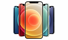 Apple iPhone 12 64GB A2172 Factory Unlocked All  Carriers  1 Yr Warranty