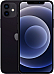 Apple iPhone 12 64GB A2172 Factory Unlocked All  Carriers  1 Yr Warranty