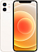Apple iPhone 12 64GB A2172 Factory Unlocked All  Carriers  1 Yr Warranty