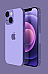 Apple iPhone 12 64GB A2172 Factory Unlocked All  Carriers  1 Yr Warranty