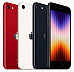 New Apple iPhone SE 3rd Gen (2022) A2782 128GB Factory Unlocked JP All Carriers