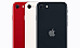 New Apple iPhone SE 3rd Gen (2022) A2782 128GB Factory Unlocked JP All Carriers