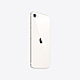 Apple iPhone SE 3rd Gen White A2782 5G 64GB Unlocked All Carriers 1 Yr Warranty