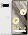 Google Pixel 7 GVU6C 128GB Factory OEM Unlocked All Carriers Light Screen Burn