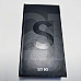 New in Box Samsung Galaxy S21 5G SMG991U 128GB GSM Unlocked All Colors