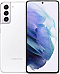 New in Box Samsung Galaxy S21 5G SMG991U 128GB GSM Unlocked All Colors