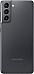 New in Box Samsung Galaxy S21 5G SMG991U 128GB GSM Unlocked All Colors