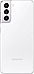 New in Box Samsung Galaxy S21 5G SMG991U 128GB GSM Unlocked All Colors