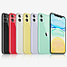 Apple iPhone 11 A211 128GB Factory Unlocked All Mobile Carriers All Colors