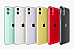 Apple iPhone 11 A211 128GB Factory Unlocked All Mobile Carriers All Colors