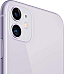 Apple iPhone 11 A211 128GB Factory Unlocked All Mobile Carriers All Colors