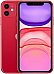 Apple iPhone 11 A211 128GB Factory Unlocked All Mobile Carriers All Colors