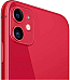 Apple iPhone 11 A211 128GB Factory Unlocked All Mobile Carriers All Colors