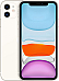Apple iPhone 11 A211 128GB Factory Unlocked All Mobile Carriers All Colors