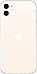 Apple iPhone 11 A211 128GB Factory Unlocked All Mobile Carriers All Colors