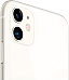 Apple iPhone 11 A211 128GB Factory Unlocked All Mobile Carriers All Colors