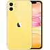 Apple iPhone 11 A211 128GB Factory Unlocked All Mobile Carriers All Colors