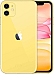 Apple iPhone 11 A211 128GB Factory Unlocked All Mobile Carriers All Colors