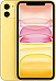 Apple iPhone 11 A211 128GB Factory Unlocked All Mobile Carriers All Colors