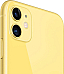 Apple iPhone 11 A211 128GB Factory Unlocked All Mobile Carriers All Colors