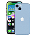 New Apple iPhone 14 A2649 512GB Factory Unlocked All Mobile Carriers and Colors
