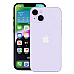 New Apple iPhone 14 A2649 512GB Factory Unlocked All Mobile Carriers and Colors