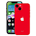 New Apple iPhone 14 A2649 512GB Factory Unlocked All Mobile Carriers and Colors