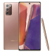 Samsung Galaxy Note 20 5G SMN981U 128GB ATT TMobile Verizon Unlocked