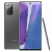 Samsung Galaxy Note 20 5G SMN981U 128GB ATT TMobile Verizon Unlocked