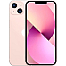 New Apple iPhone 13 A2482 512GB Factory Unlocked All Mobile Carriers All Colors