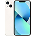 New Apple iPhone 13 A2482 512GB Factory Unlocked All Mobile Carriers All Colors